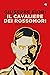 Il cavaliere dei Rossomori:...