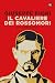 Il cavaliere dei Rossomori: Vita di Emilio Lussu (Italian Edition)