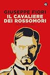 Il cavaliere dei ...