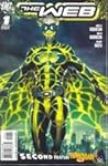Web #1