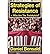 Strategies of Resistance & 'Who Are the Trotskyists?' (Paperback) - Common