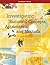 Investigating Statistical Concepts, Applications and Methods, Preliminary Edition 1st edition by Rossman, Allan J., Chance, Beth L. (2004) Paperback