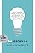 By David Rubel The Bedside Baccalaureate: The Second Semester: A Handy Daily Cerebral Primer to Fill in the Gaps, R (Reprint) [Paperback]