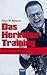 Das Herkules- Training. Mit...