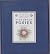 SCENTED SOUVENIRS - VICTORIAN POSIES by Pamela Westland by Pamela Westland