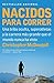 Nacidos para correr: Superatletas, una tribu oculta y la carrera m??s grande que el mundo nunca ha visto (Spanish Edition) by Christopher McDougall (2011-03-29)