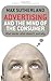 Advertising and the Mind of the Consumer: What Works, What Doesn't, and Why 3rd , 3rd edition by Sutherland, Max (2009) Paperback