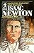 Isaac Newton: Inventor, Scientist, and Teacher (Sower Series) by John Hudson Tiner Published by Mott Media (1981) Paperback
