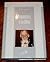 Pirandello, o, La crisi ([Le opere, i giorni]) by Enzo Lauretta