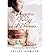 Across a Bridge of Dreams(Hardback) - 2012 Edition