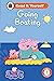 Peppa Pig Going Boating: Read It Yourself - Level 1 Early Reader