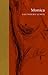 Monica