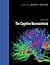 By : The Cognitive Neurosciences Fourth (4th) Edition