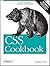 [(CSS Cookbook )] [Author: ...