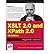 [(XSLT 2.0 and XPath 2.0 Programmer's Reference)] [ By (author) Michael Kay ] [June, 2008]