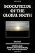 Ecocriticism of the Global South (Ecocritical Theory and Practice) (2015-03-24)