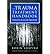 [(The Trauma Treatment Handbook: Protocols Across the Spectrum)] [Author: Robin Shapiro] published on (October, 2010)