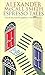 [Espresso Tales: The Latest from 44 Scotland Street] (By: Alexander McCall Smith) [published: June, 2006]