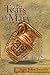 [The Tears Of Mary] [By: Sw...