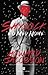 Shylock É o Meu Nome (Portuguese Edition)