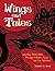 Wings and Tales: Learning about Birds Through Folklore Facts and Fun Activities