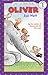 By Syd Hoff Oliver (An I Can Read Book) [Hardcover]