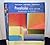Precalculus: Mathematics for Calculus- Text Only by James Stewart (2006-08-01)