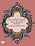 Symphonies Nos. 8 and 9 in Full Score (Dover Music Scores) by Beethoven, Ludwig van, Music Scores published by Dover Publications (1989)