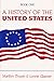 History of the United States Series