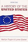 History of the United States Series