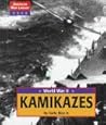 Kamikazes (American War Library) Kamikazes (American War Library)