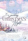 Sparkling Christm...