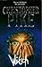Witch by Christopher Pike (...