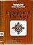 Perspectives on evangelical theology: Papers from the thirtieth annual meeting of the Evangelical Theological Society