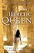 The Egyptian Royals Collection by Michelle Moran (Nefertiti, The Heretic Queen, Cleopatra's Daughter)