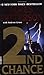 2nd Chance (Women's Murder Club #2)