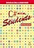 C# for Students by Douglas Bell (2009-05-21)