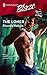 The Loner: Men Out of Uniform (Harlequin Blaze) by Rhonda Nelson (2008-06-06)