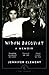 Widow Basquiat: A Memoir (Canons) by Jennifer Clement (2014-05-15)