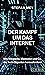 Der Kampf um das Internet: Wie Wikipedia, Mastodon und Co. die Tech-Giganten herausfordern (Beck Paperback 6532) (German Edition)