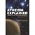 Atheism Explained: From Fol...