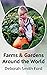 Farms & Gardens Around the ...