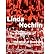 The Body in Pieces: The Fragment as a Metaphor of Modernity (The Walter Neurath Memorial Lectures, Number 26) (Paperback) - Common