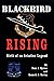 Blackbird Rising by Donn A. Byrnes Blackbird Rising by Donn A. Byrnes
