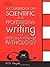 A Coursebook on Scientific and Professional Writing for Speech-Language Pathology by M.N. Hegde (2003-01-08)