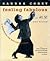 Feeling Fabulous At 40, 50 And Beyond a Handbook for Mid-Life... by Sandra Coney