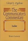 The Communicator'...