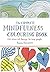 The Complete Mindfulness Co...