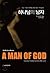 Gods Man (Korean Edition)