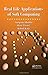 Real Life Applications of Soft Computing by Anupam Shukla (2010-05-21)
